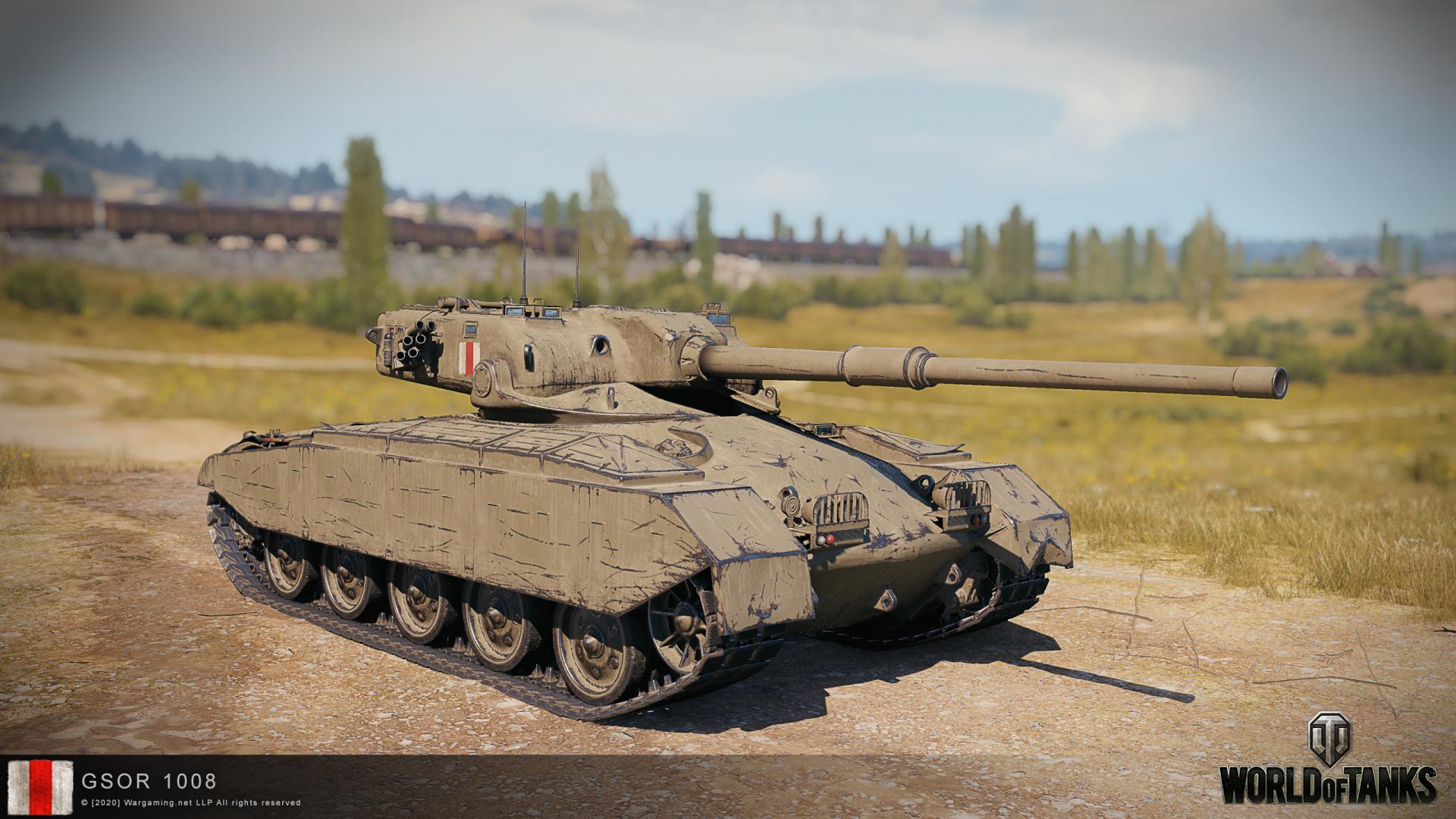 Conta Tanki Online - Lenda 27 - World of Tanks - GGMAX