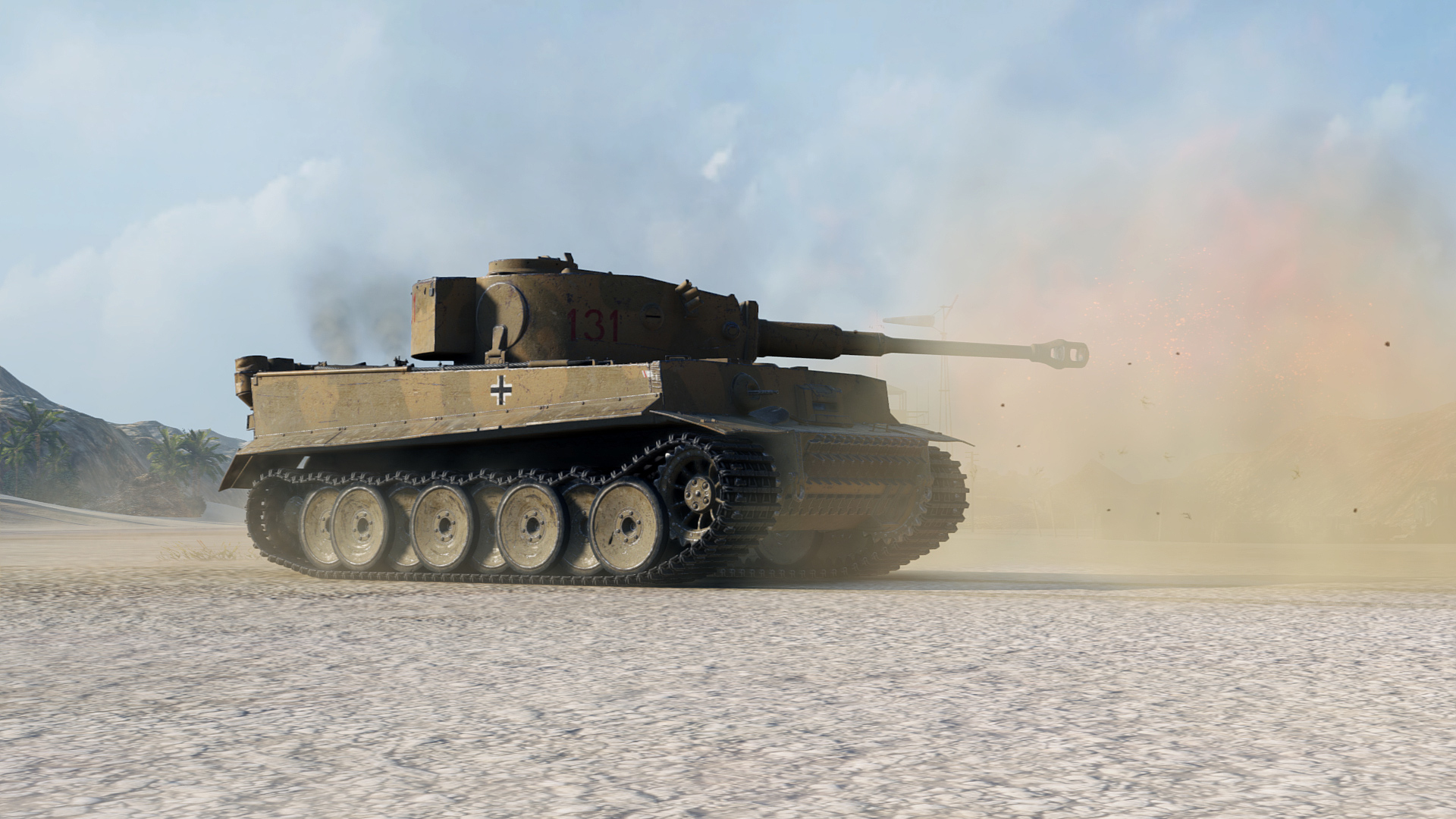 Тигр 131. Танк Tiger 131. Tiger 131 World of Tanks. Танк тигр 131 в World of Tanks. Тигр 131 в World of Tanks Blitz.