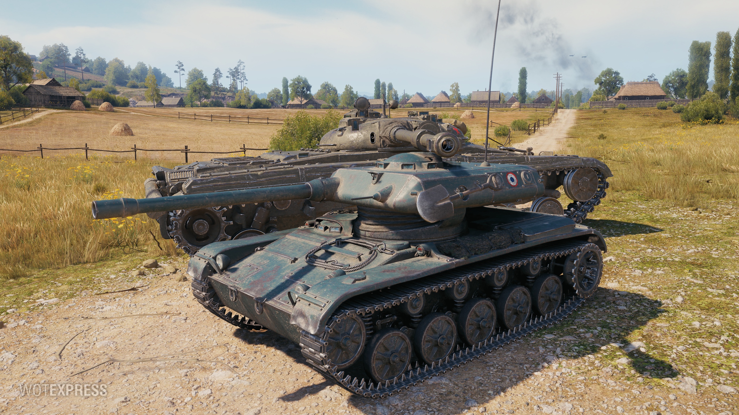 Т100 лт. Т432 ЛТ. Танк ЛТ-432. ЛТ 432 World of Tanks.