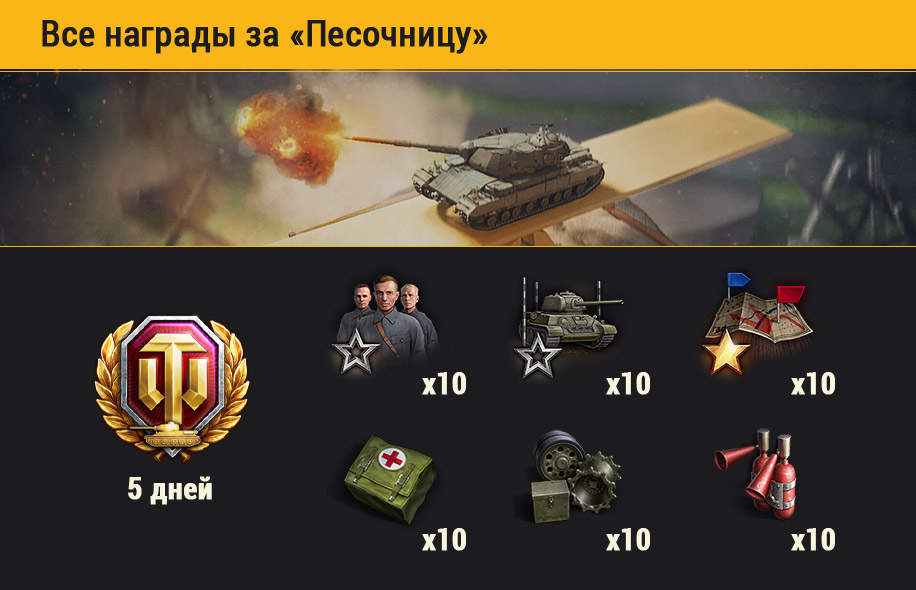 World Of Tanks Sandbox Ending Date 3rd 1 8 Test Launch Date The Armored Patrol