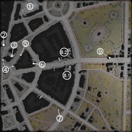 post-502699962-0-66946400-1590402124