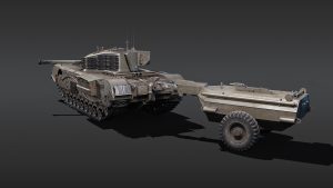 1280x720_02_churchill_crocodile_52ec0373c5e6ba722c77c72af6980c97