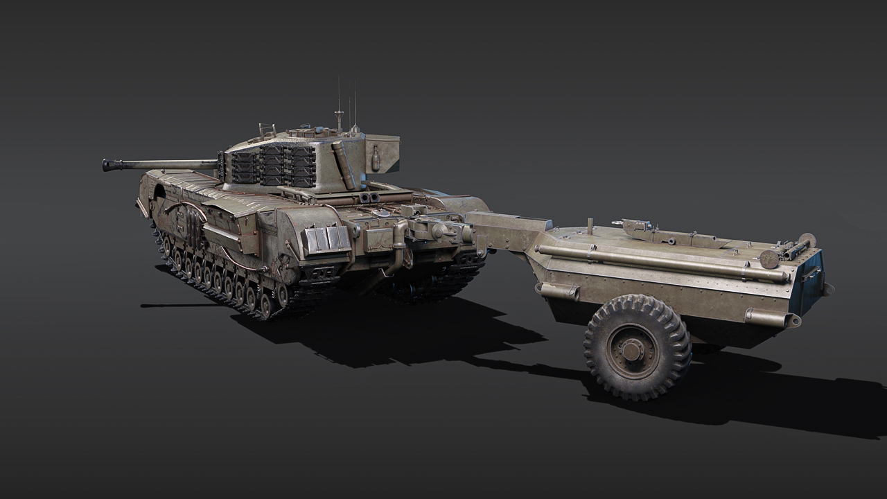 1280x720_02_churchill_crocodile_52ec0373c5e6ba722c77c72af6980c97