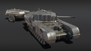 1280x720_03_churchill_crocodile_21fd4642d554834417468b99fe23f4ea