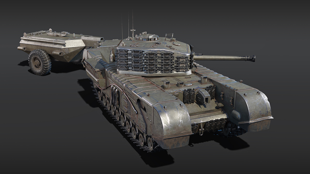 1280x720_03_churchill_crocodile_21fd4642d554834417468b99fe23f4ea