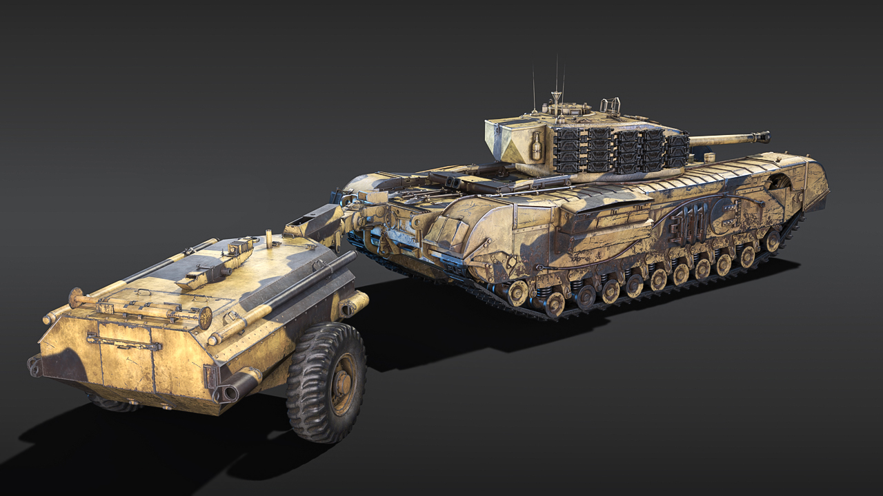 1280x720_04_churchill_crocodile_c2ad4f02fe2019c8355c2d188d34e6c3