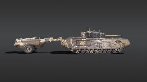 1280x720_05_churchill_crocodile_c09fbca350936fe8365ed42c1b650826
