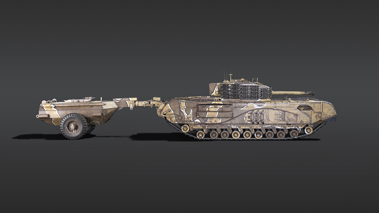 1280x720_05_churchill_crocodile_c09fbca350936fe8365ed42c1b650826