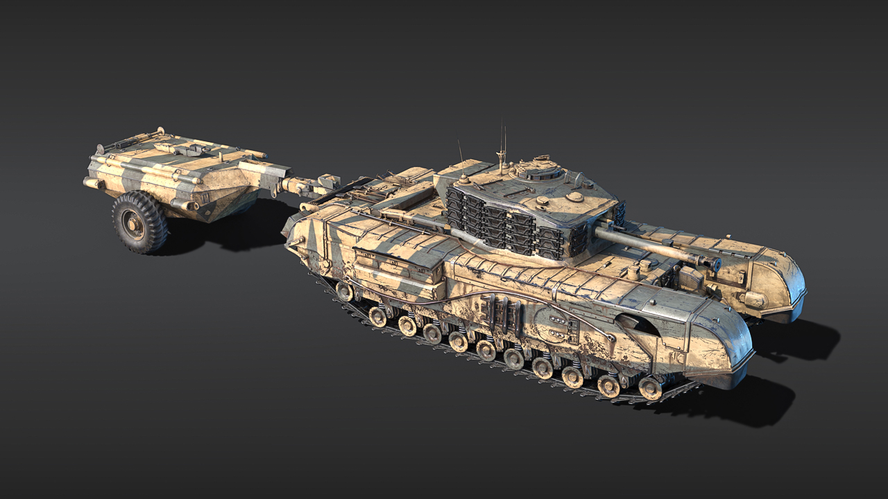 1280x720_06_churchill_crocodile_b78ee8f4555cbb6889b8bd37580f2ebd