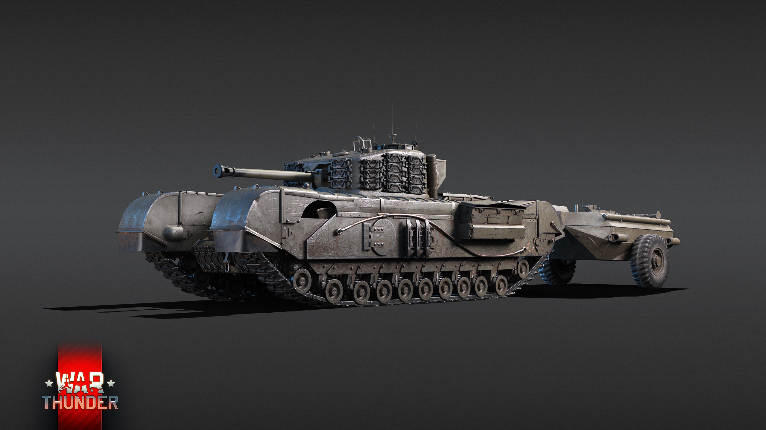 2560x1440_churchill_crocodile_logo_36bc028baf1d6afca32ca6cf12a6c918