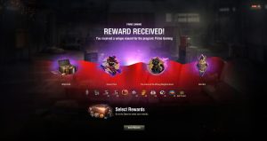 prime_gaming_october_2022_garage_-_1