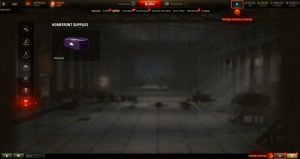 prime_gaming_october_2022_garage_-_2