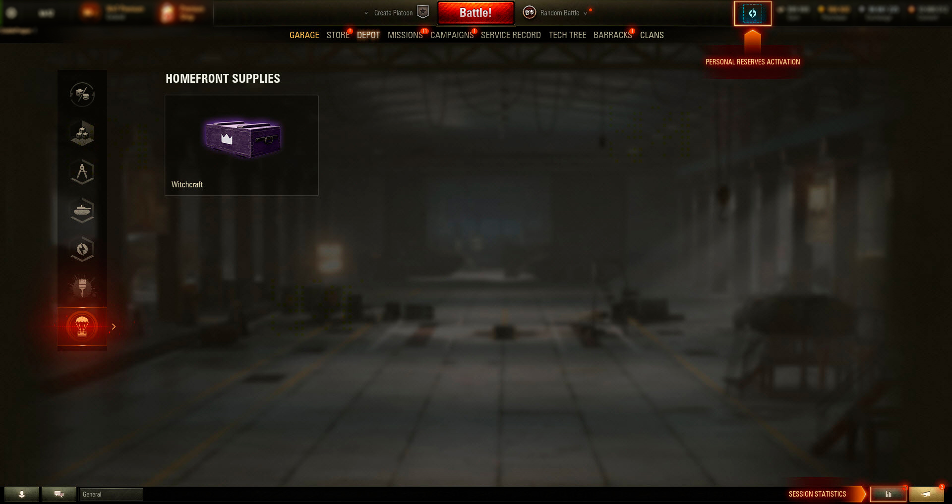 prime_gaming_october_2022_garage_-_2