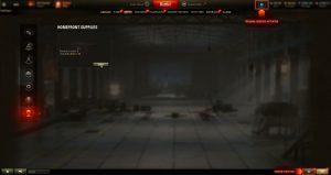 prime_gaming_october_2022_garage_-_3