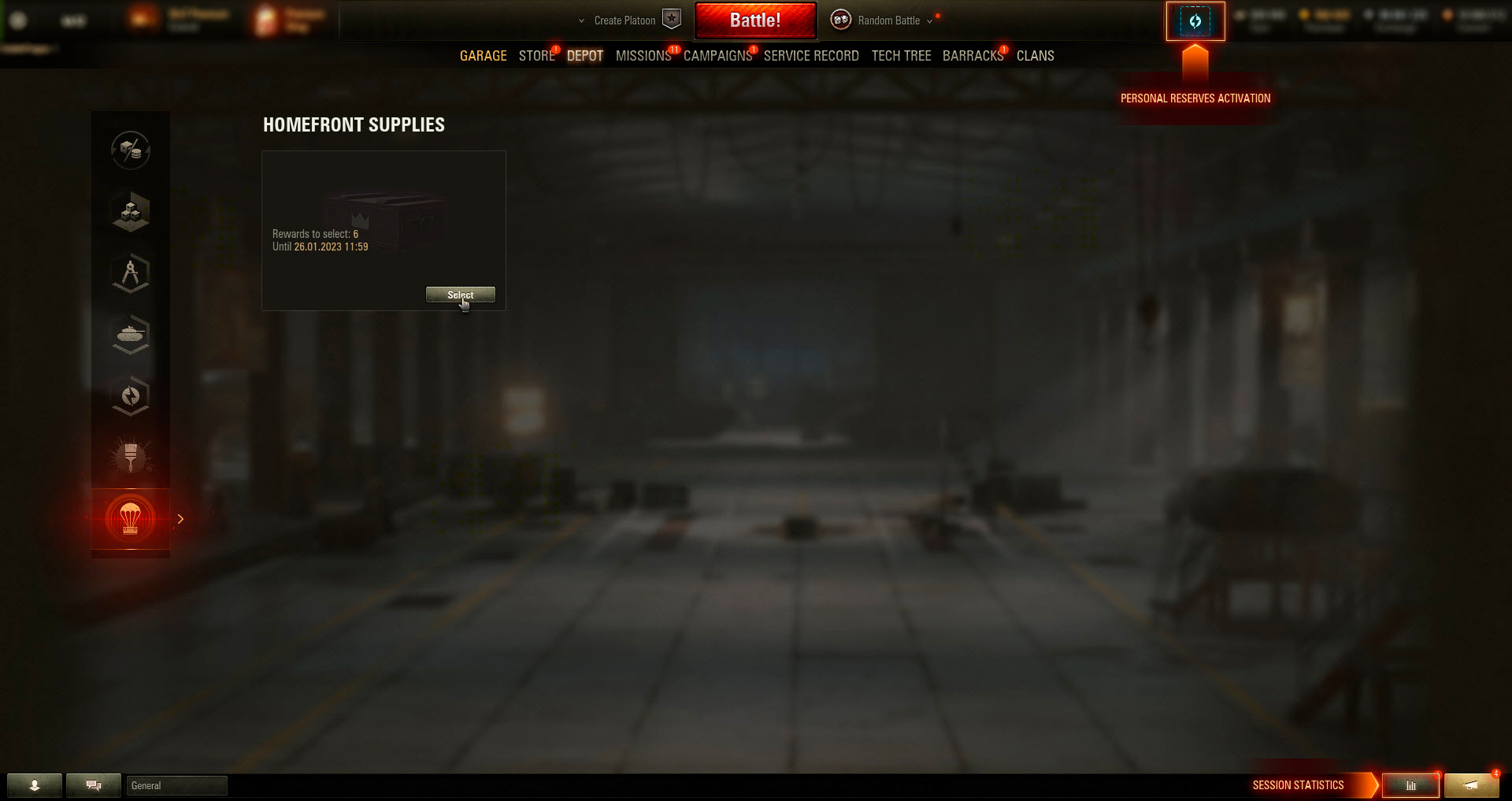 prime_gaming_october_2022_garage_-_3