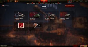 prime_gaming_october_2022_garage_-_4