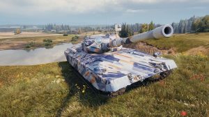 progetto_m40_mod_65_+_strength_of_spirit_2d_style__(3)