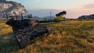 shot_057_EHIPG1a