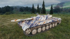 t-100_lt_+_strength_of_spirit_2d_style_(3)
