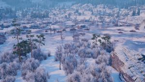 YX3Kxw2Rs_R4DXKPpmXWgTqi-g-JtnHLzq1rYdfpJ1w8y_TskE6N5Amdy9ZUyZ6zP4r4ATjEnNoVhWViGDGZM7vQ