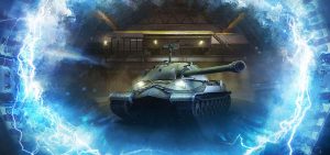wot-classic-1920x900