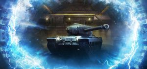 wot_classic_1920x900_s