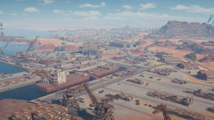 fata_morgana_screenshot_(3801)