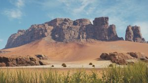 fata_morgana_screenshot_(3802)