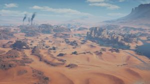 fata_morgana_screenshot_(3803)