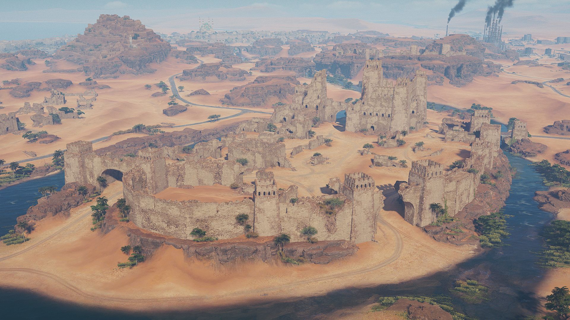 fata_morgana_screenshot_(3804)