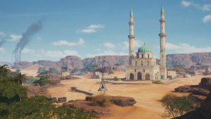 fata_morgana_screenshot_(3805)