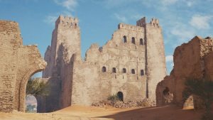 fata_morgana_screenshot_(3806)