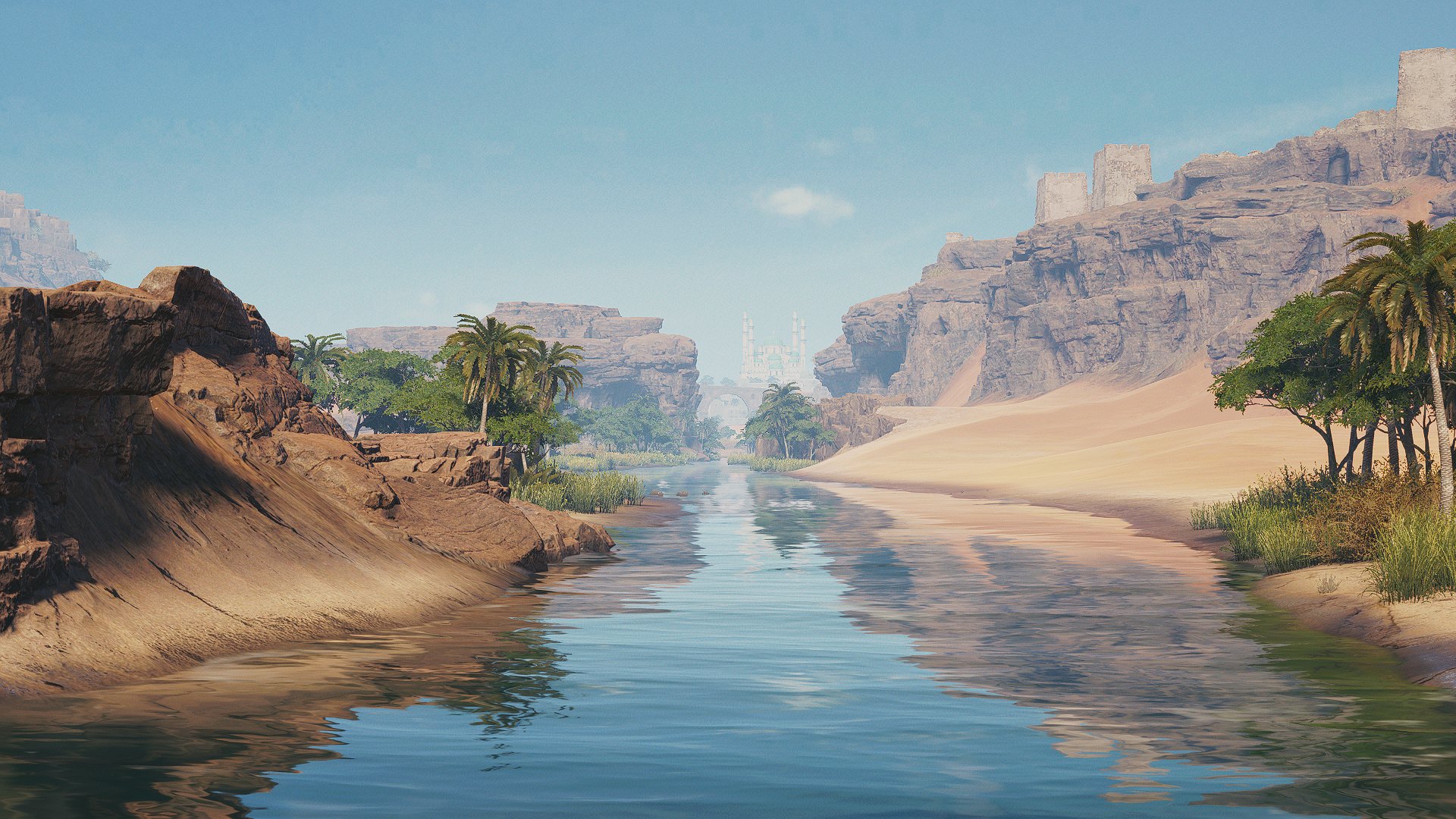 fata_morgana_screenshot_(3807)
