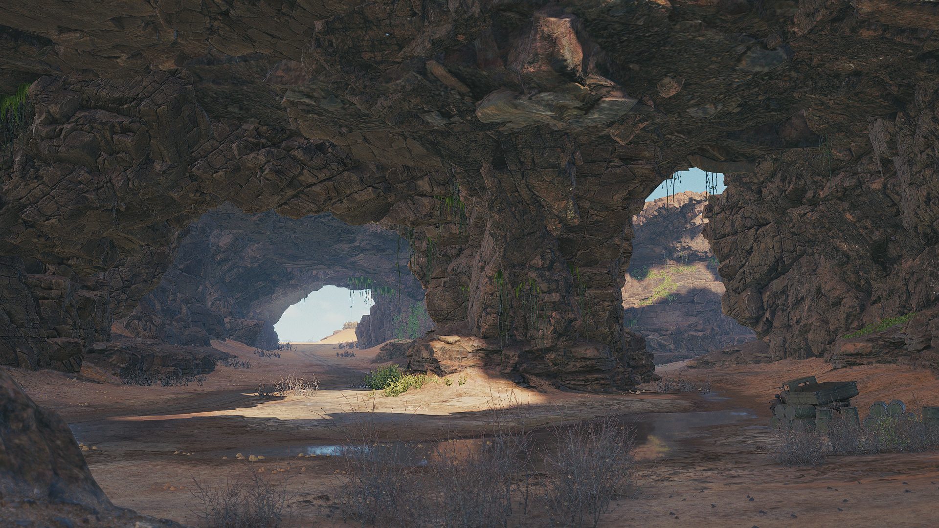 fata_morgana_screenshot_(3808)