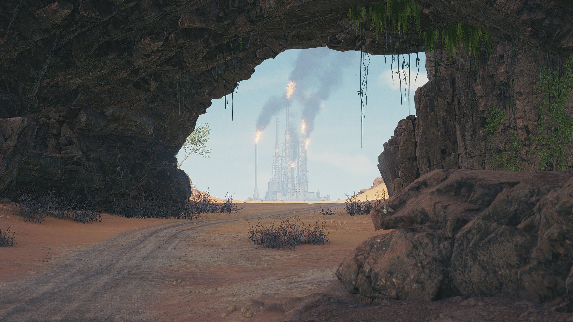 fata_morgana_screenshot_(3809)