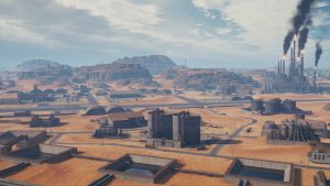 fata_morgana_screenshot_(3810)