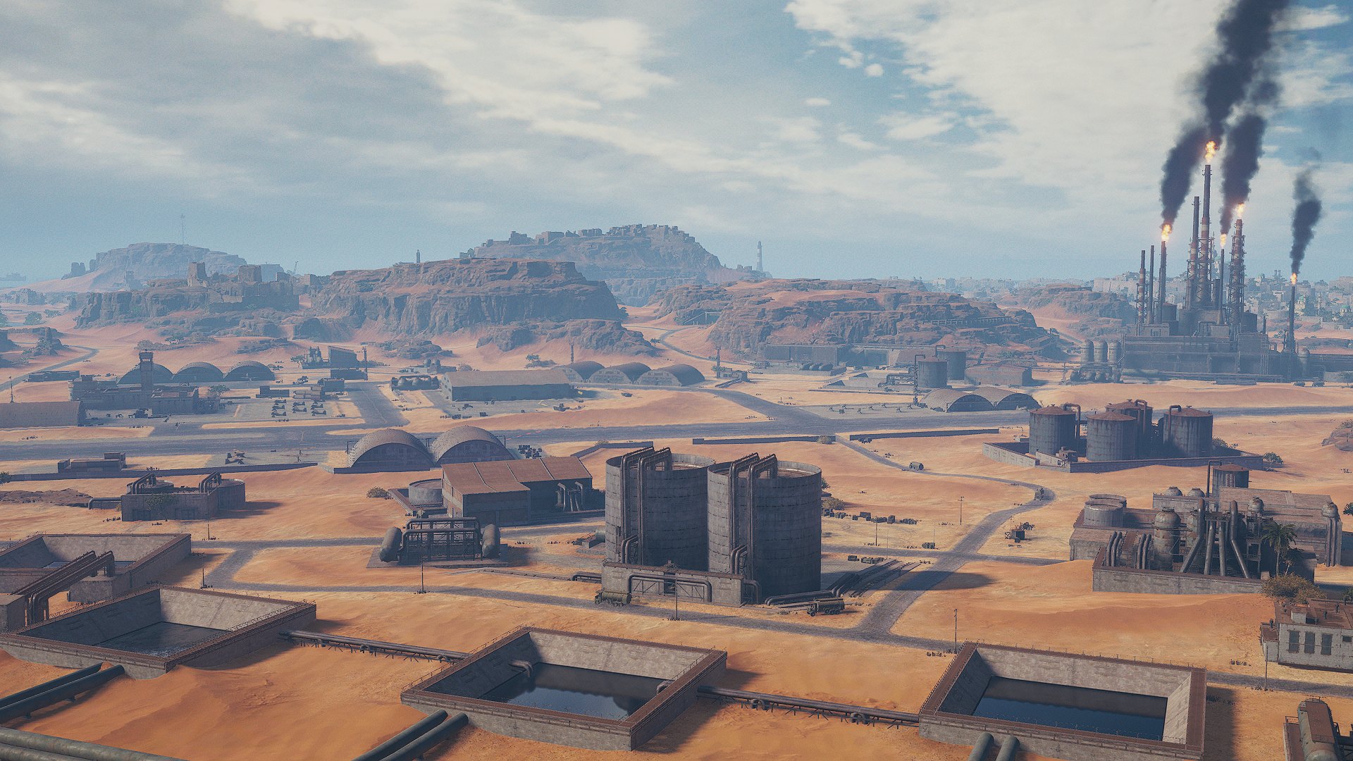 fata_morgana_screenshot_(3810)