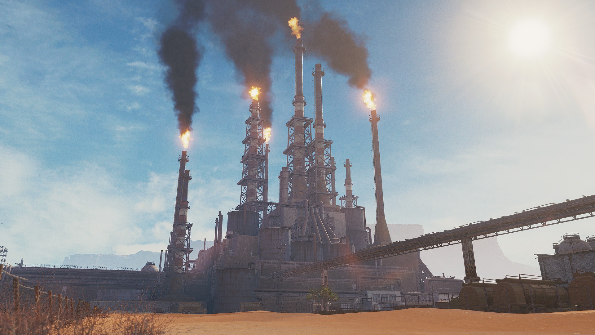 fata_morgana_screenshot_(3811)