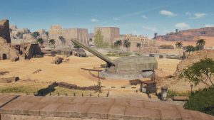 fata_morgana_screenshot_(3812)