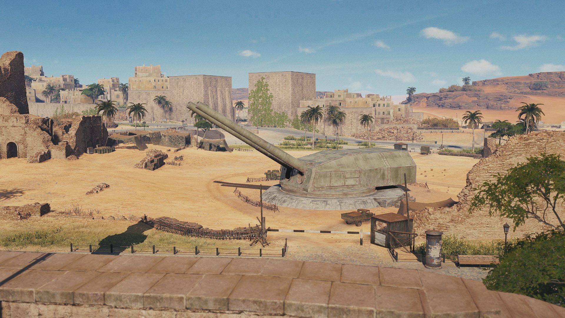 fata_morgana_screenshot_(3812)