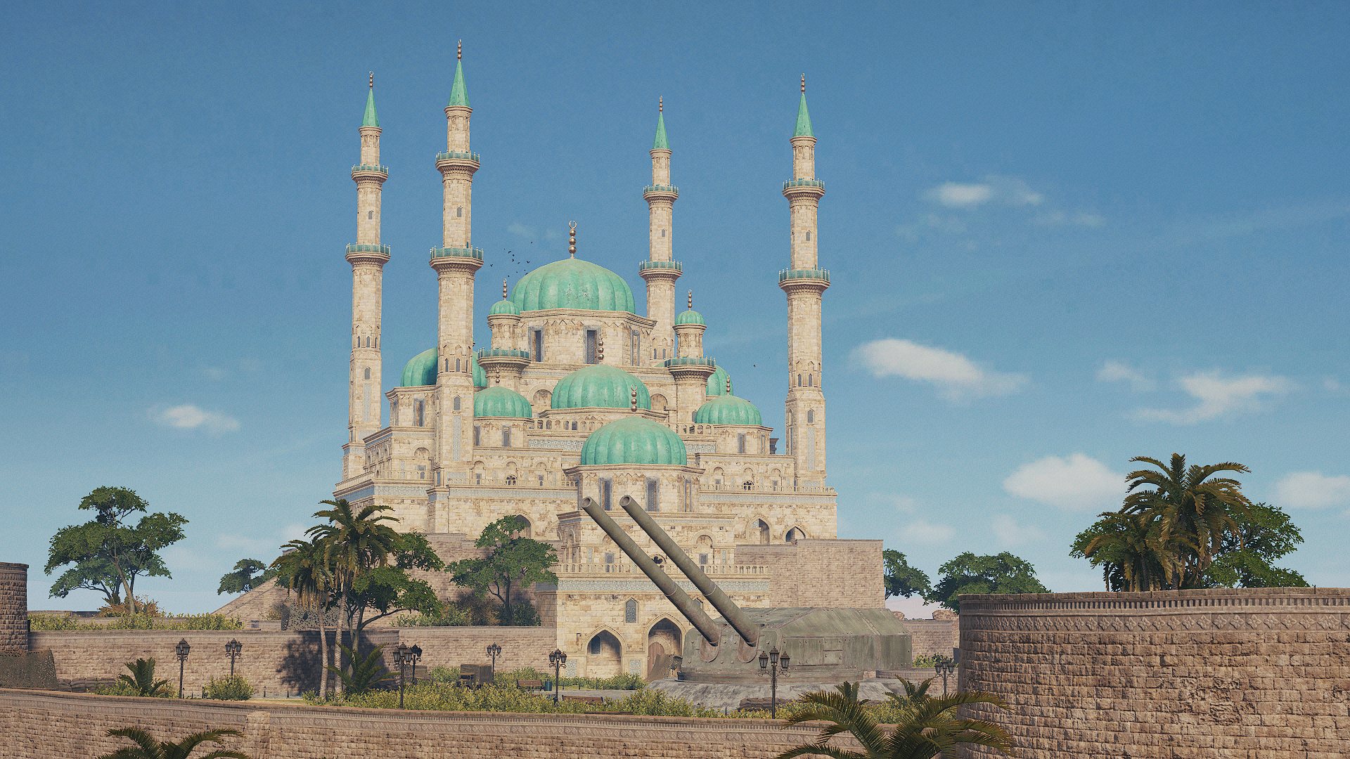 fata_morgana_screenshot_(3813)