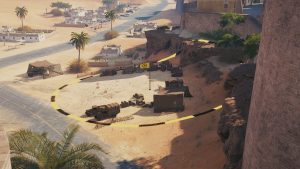 fata_morgana_screenshot_(3814)