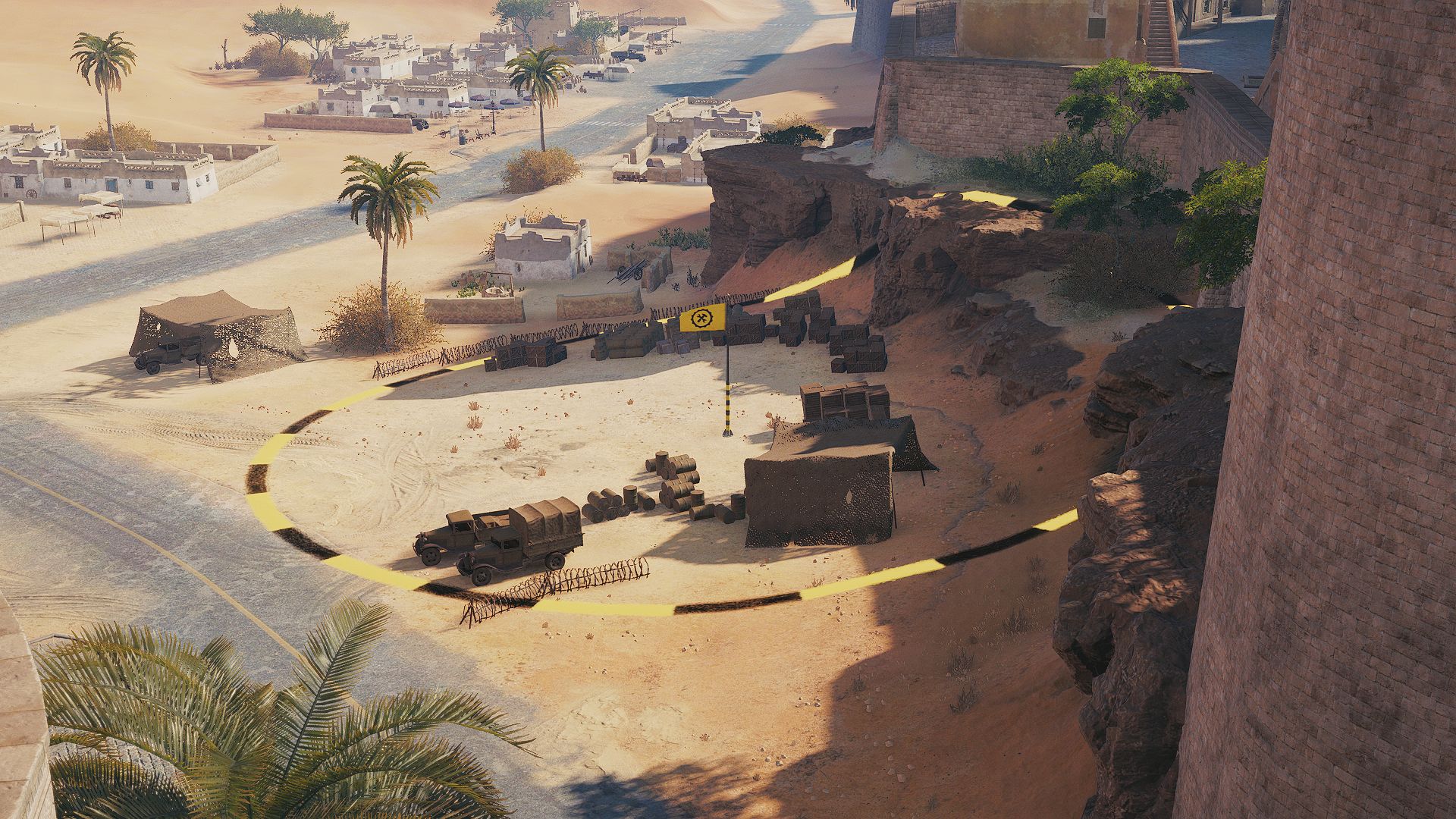 fata_morgana_screenshot_(3814)