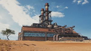 fata_morgana_screenshot_(3815)