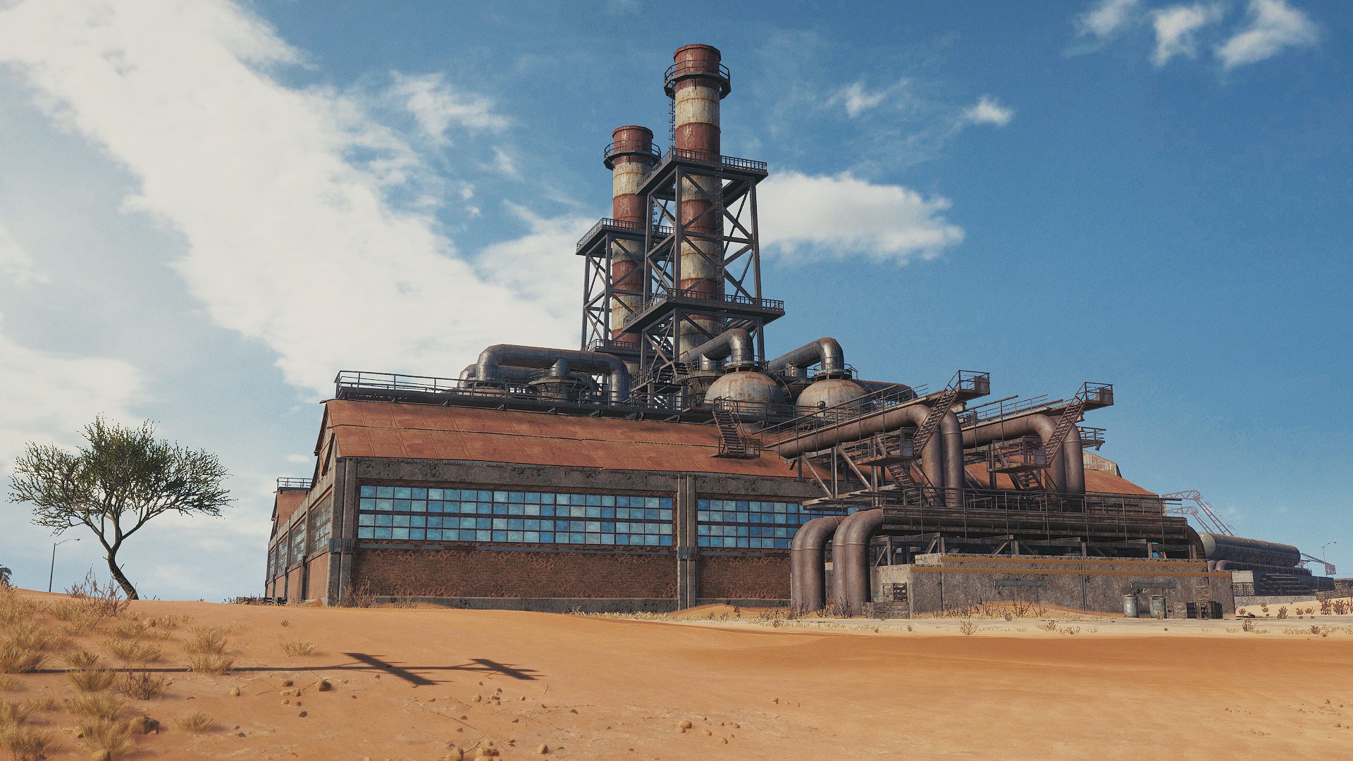 fata_morgana_screenshot_(3815)