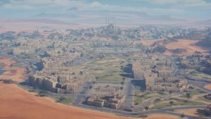 fata_morgana_screenshot_(3817)