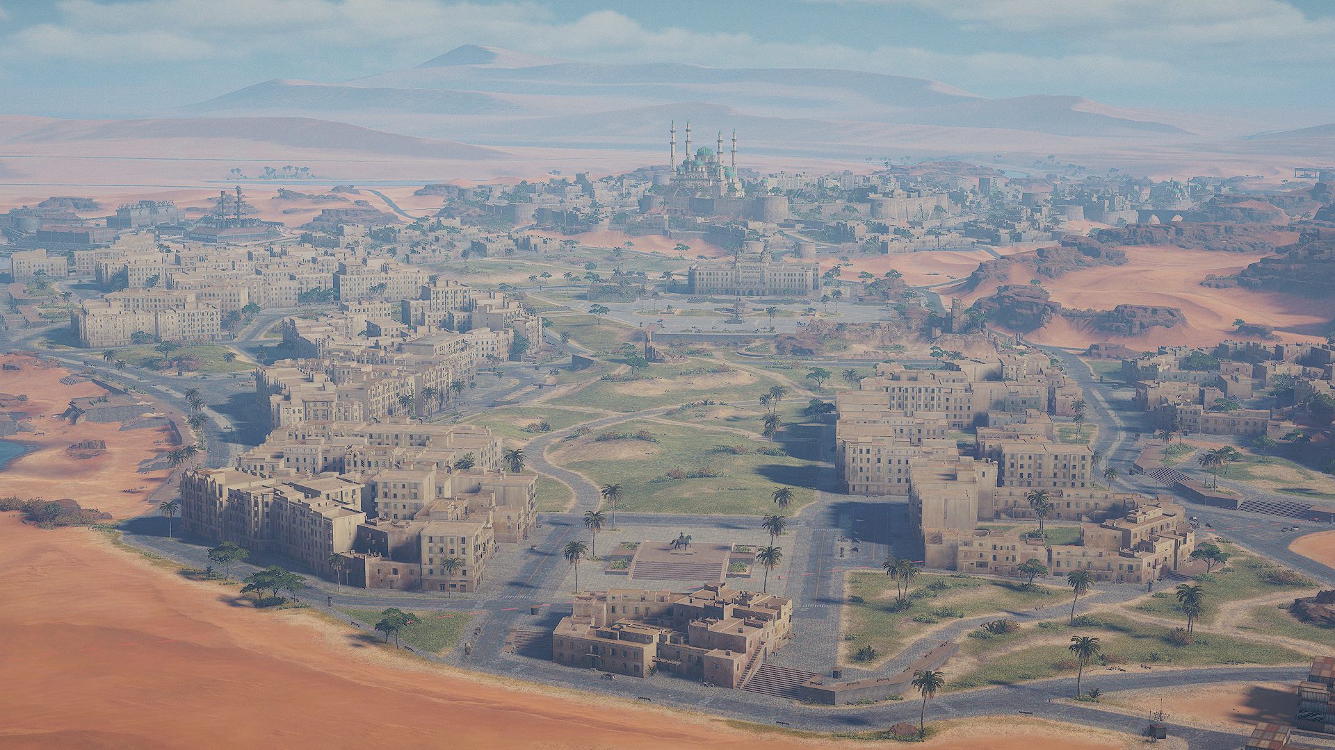 fata_morgana_screenshot_(3817)