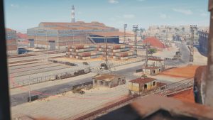 fata_morgana_screenshot_(3819)