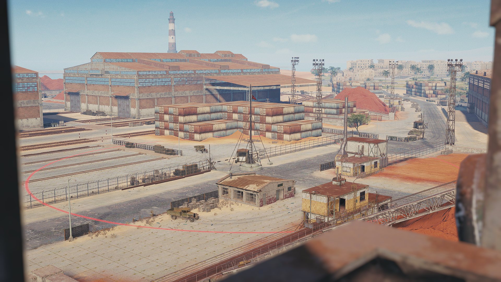 fata_morgana_screenshot_(3819)