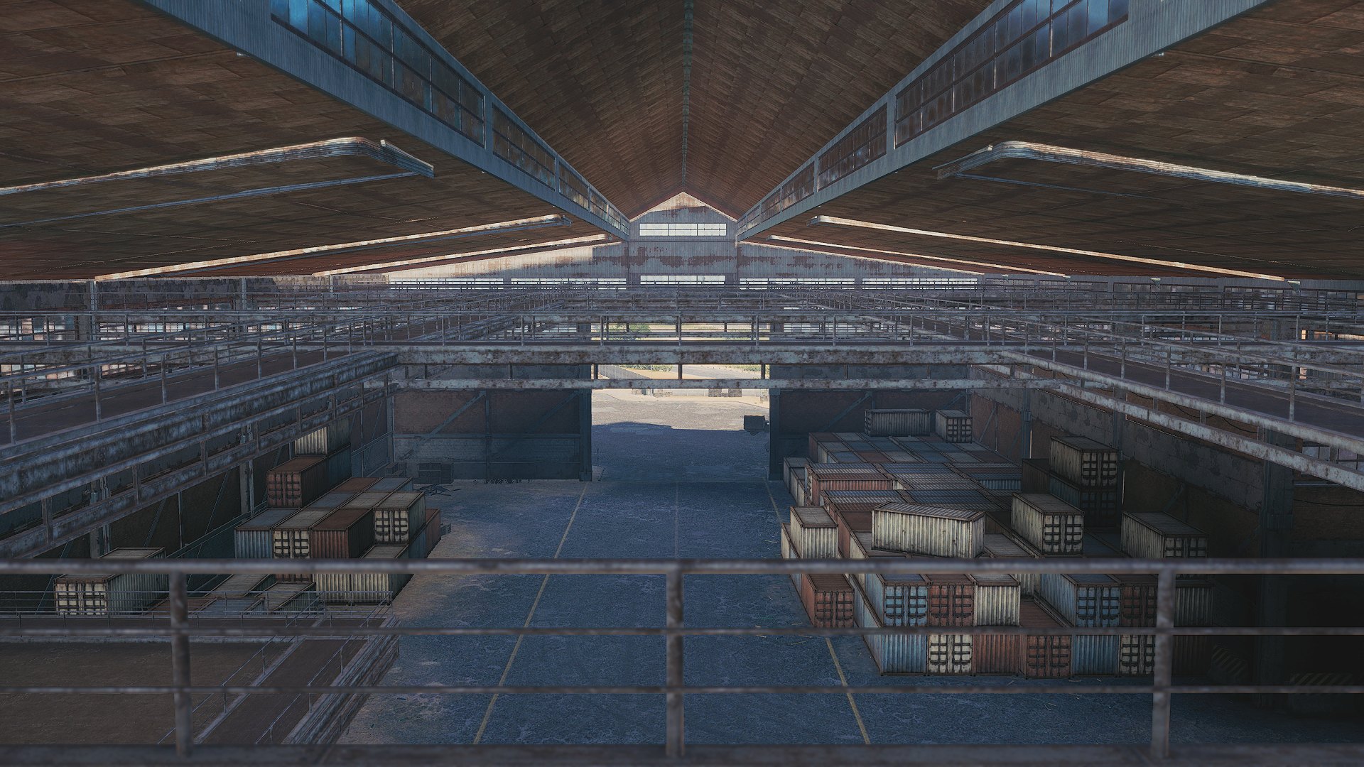 fata_morgana_screenshot_(3821)
